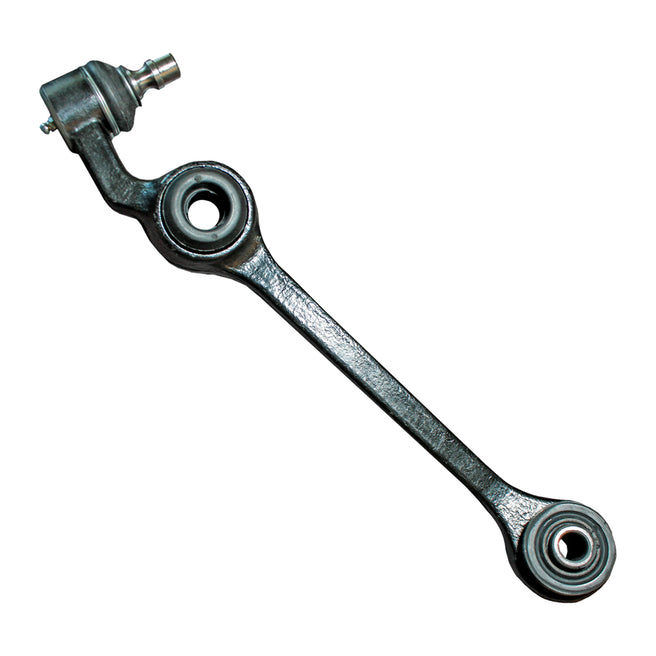 Horquilla Delantero Derecho Inferior P/ Chrysler 300M 1999-2001 3.5 V6