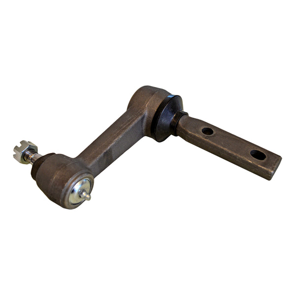 Brazo de Direccion Delantero P/ Dodge Ramcharger 1994-1999 5.9 V8