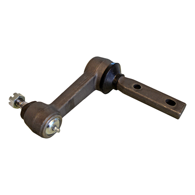 Brazo de Direccion Delantero P/ Dodge Ramcharger 1994-1999 5.9 V8