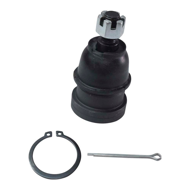 Rotula Delantero y Trasero Superior P/ Chrysler Cirrus 1995-2000 2.5 V6