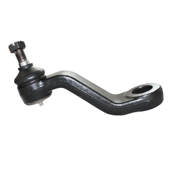 Brazo Pitman Delantero P/ Dodge Ramcharger 1994-1999 5.9 V8