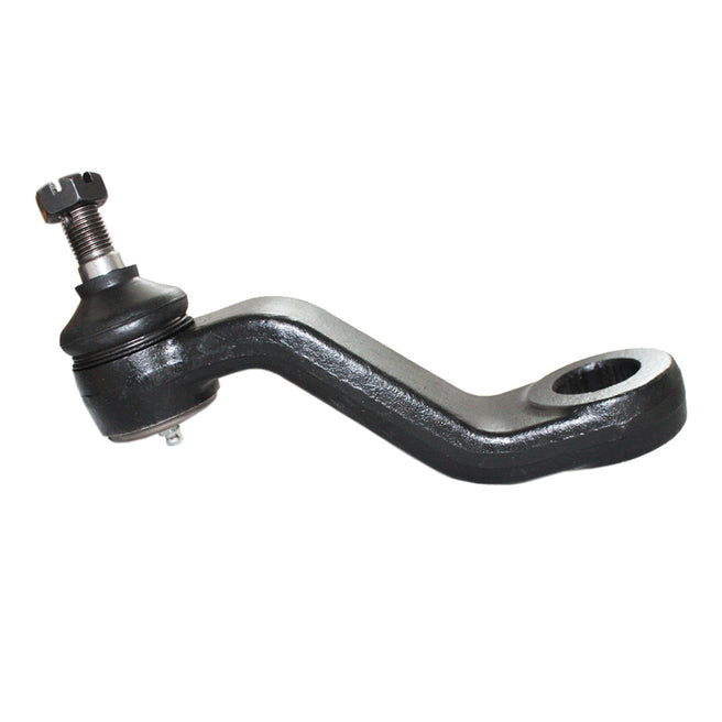 Brazo Pitman Delantero P/ Dodge Ramcharger 1994-1999 5.9 V8