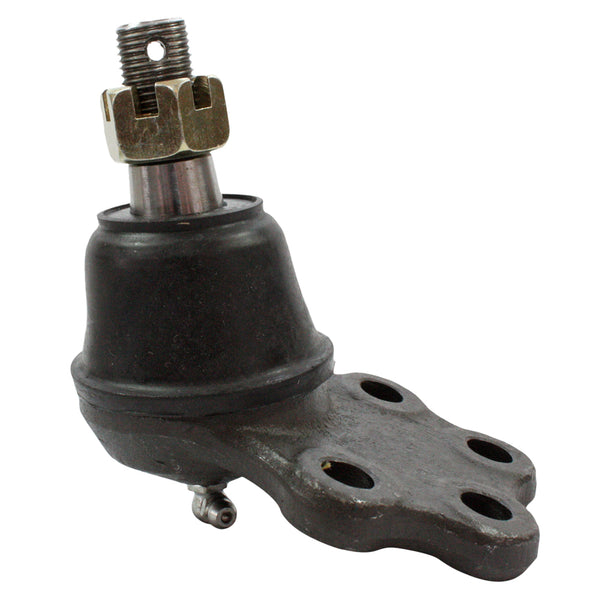 Rotula Delantero Inferior P/ Dodge Dakota 1997-1999 5.2 V8