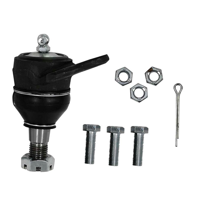 Rotula Delantero Superior para Dodge Dakota 1997-1999 5.2 V8