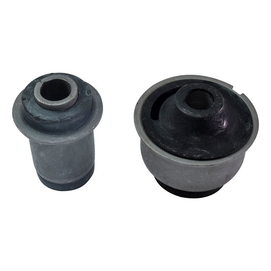 Buje de Horquilla Delantero Inferior P/ Dodge Neon 1995-1999 2.0 L4