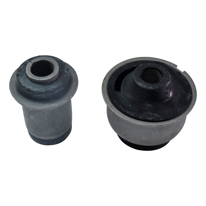 Buje de Horquilla Delantero Inferior P/ Dodge Neon 1995-1999 2.0 L4