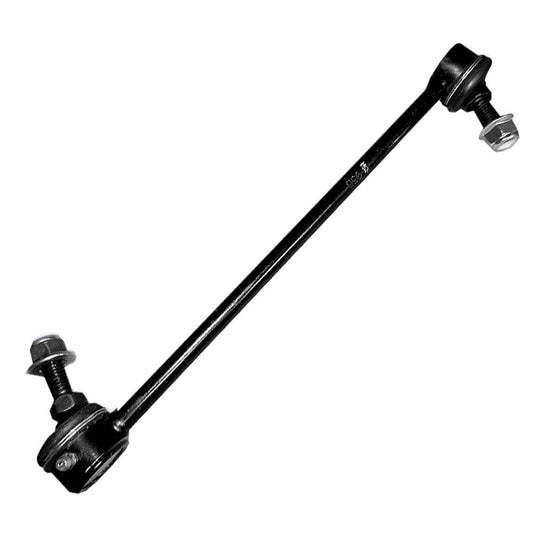 Tornillo Estabilizador Delantero P/ Chrysler Grand Voyager 1996-2002 3.8 V6