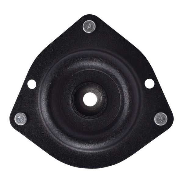 Base de Amortiguador Delantero P/ Chrysler Town & Country 1996-2000 3.8 V6