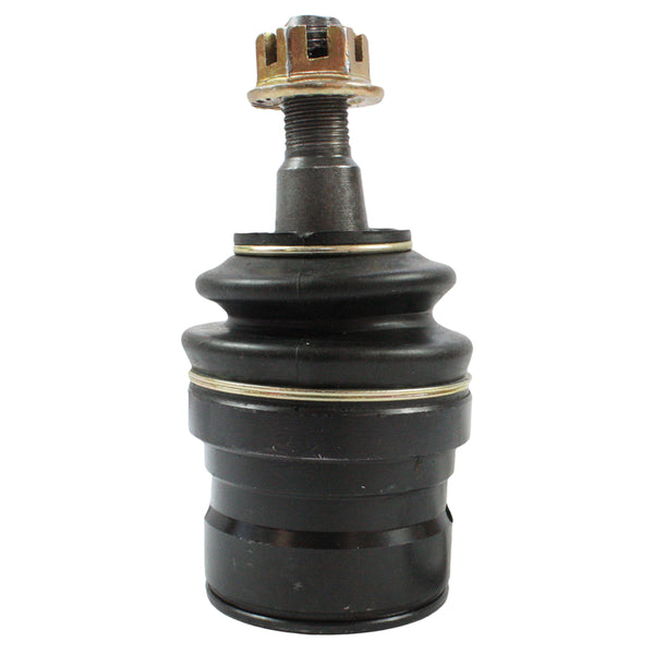 Rotula Delantero Inferior P/ Dodge Dakota 1997-1999 5.2 V8