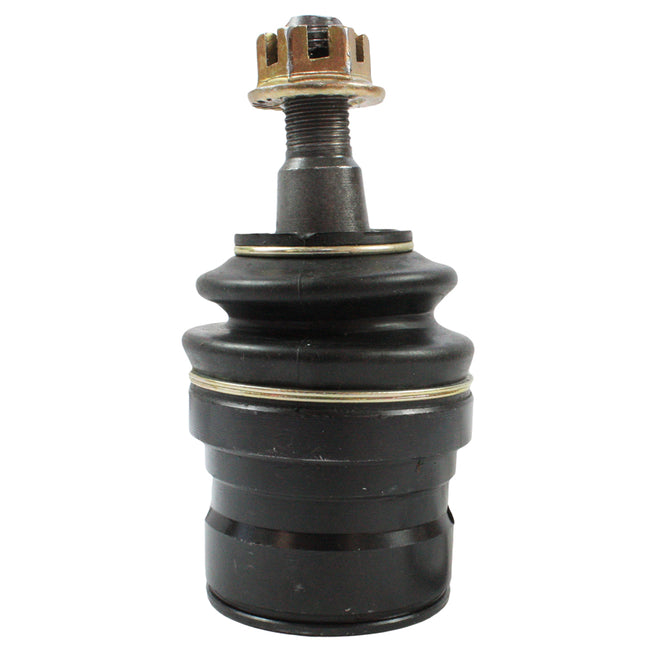 Rotula Delantero Inferior P/ Dodge Dakota 1997-1999 5.2 V8