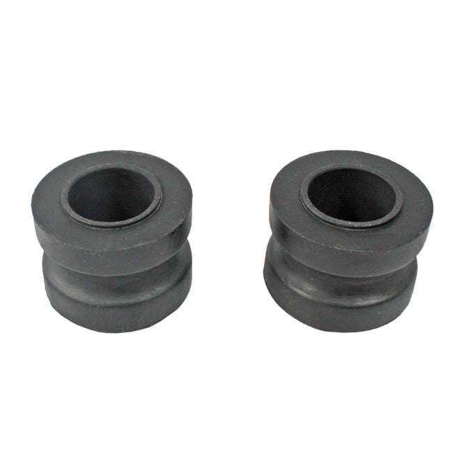 Goma de Barra Estabilizadora Delantero P/ Chrysler LeBaron 1991-1995 3.0 V6