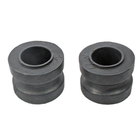 Goma de Barra Estabilizadora Delantero P/ Chrysler LeBaron 1991-1995 3.0 V6