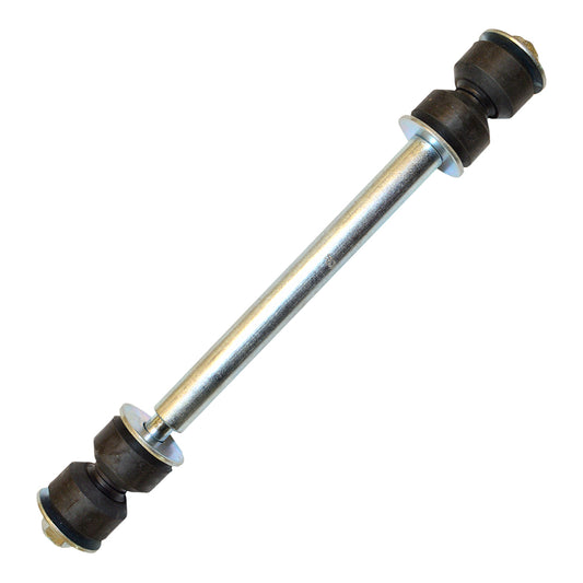 Tornillo Estabilizador Delantero P/ Dodge Ram 1500 1994-2002 5.9 V8