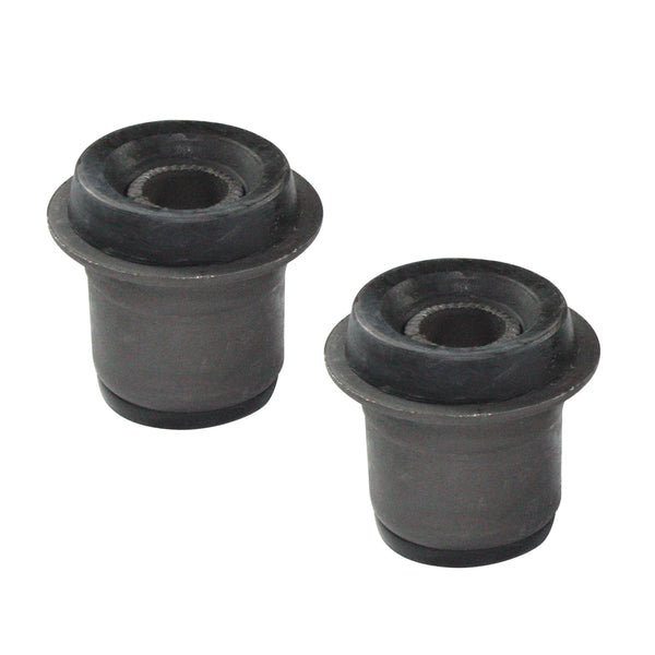 Buje de Horquilla Delantero Superior P/ Dodge Durango 2004-2004 3.7 V6