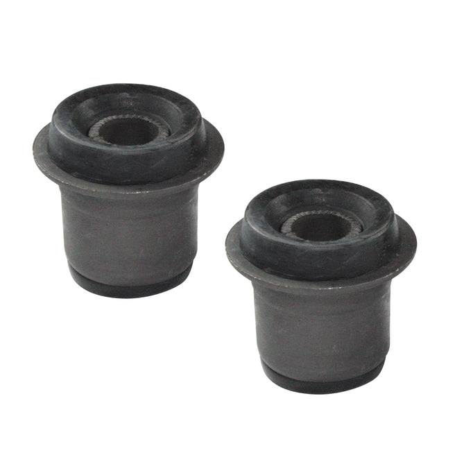 Buje de Horquilla Delantero Superior P/ Dodge Durango 2004-2004 3.7 V6