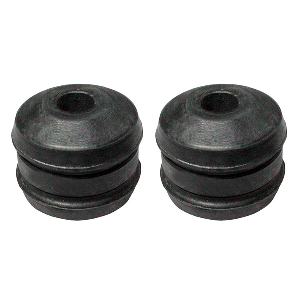 Buje de Horquilla Delantero Superior P/ Chrysler Cirrus 1995-2000 2.5 V6