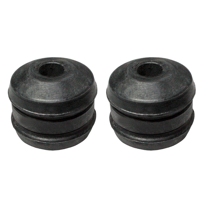 Buje de Horquilla Delantero Superior P/ Chrysler Cirrus 1995-2000 2.5 V6