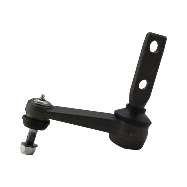 Brazo de Direccion Delantero P/ Dodge Ram 2500 2000-2002 8.0 V10