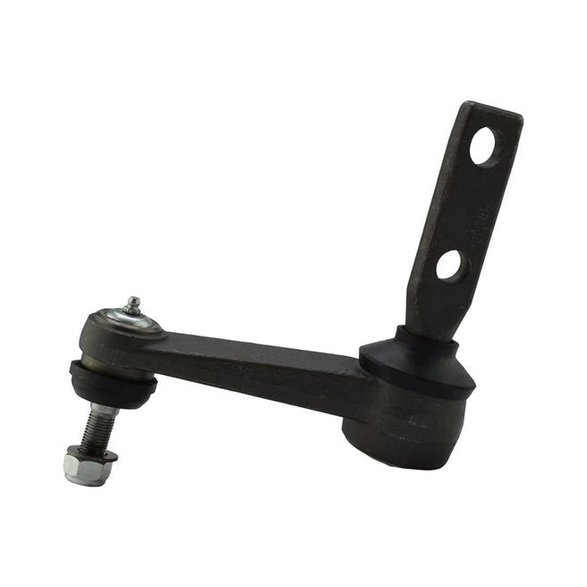 Brazo de Direccion Delantero P/ Dodge Ram 2500 2000-2002 8.0 V10