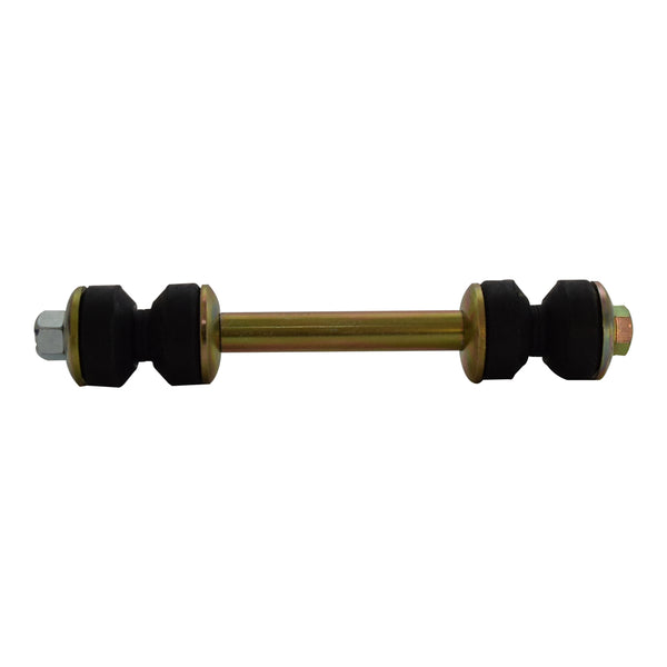 Tornillo Estabilizador Delantero P/ Dodge Monaco 1974-1977 7.2 V8