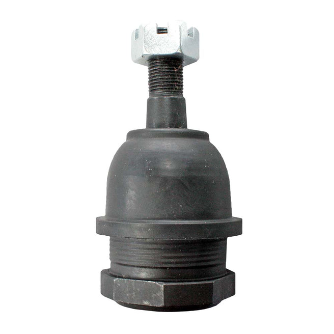 Rotula Delantero Superior P/ Chrysler New Yorker 1974-1978 7.2 V8