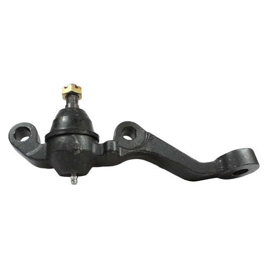 Rotula Delantero Derecho Inferior P/ Chrysler Cordoba 1975-1976 6.6 V8