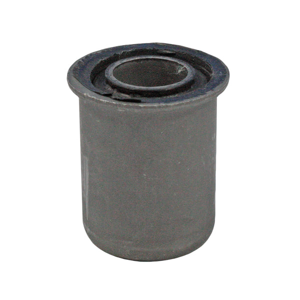 Buje de Horquilla Delantero Inferior P/ Chrysler Cordoba 1975-1976 6.6 V8