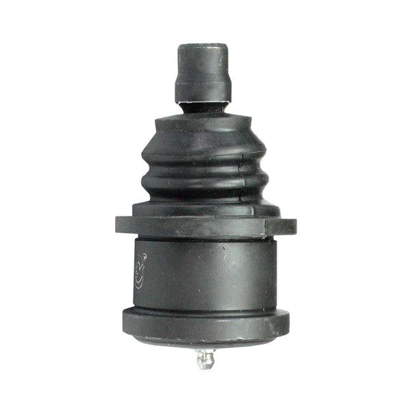 Rotula Delantero Superior P/ Ford Explorer 1997-2001 4.0 V6