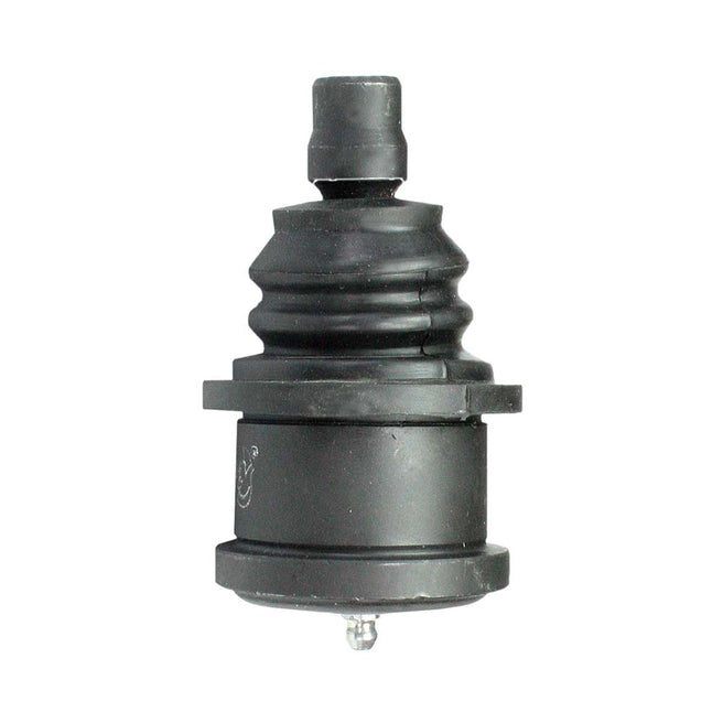 Rotula Delantero Superior P/ Ford Explorer 1997-2001 4.0 V6