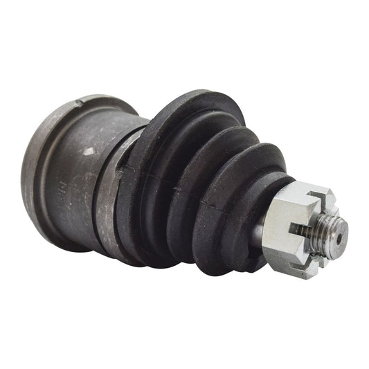 Rotula Delantero Superior P/ Ford Expedition 1997-2002 5.4 V8