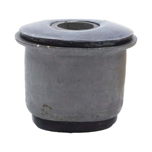 Buje de Soporte de Eje Delantero P/ Ford F-100 1968-1976 6.4 V8