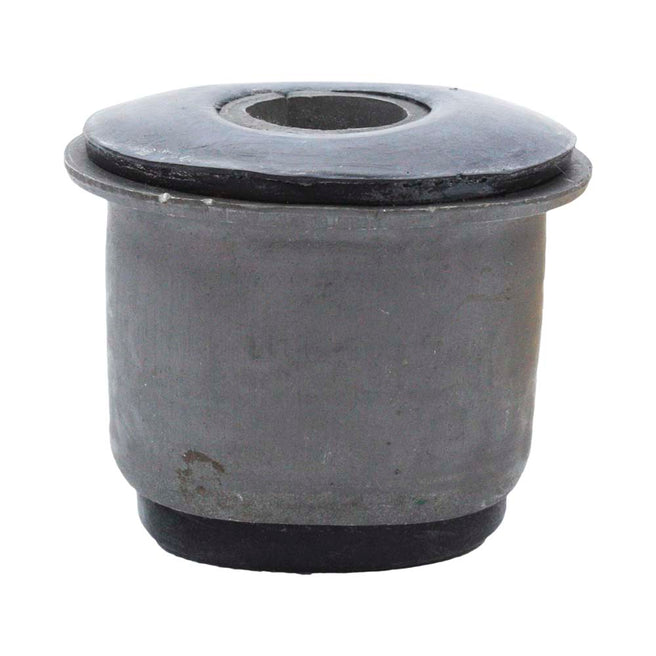 Buje de Soporte de Eje Delantero P/ Ford F-100 1968-1976 6.4 V8