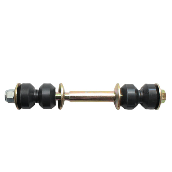 Tornillo Estabilizador Delantero P/ Dodge B150 1981-1994 5.2 V8