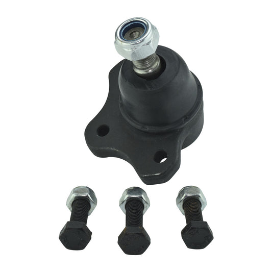 Rotula Delantero Superior P/ Ford Maverick 1970-1977 5.0 V8