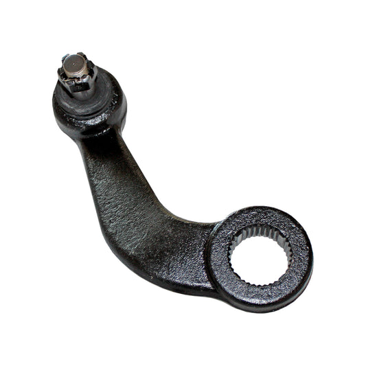 Brazo Pitman Delantero P/ Ford Country Squire 1965-1973 7.0 V8