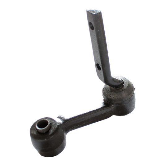 Brazo de Direccion Delantero P/ Ford LTD 1972-1978 7.5 V8