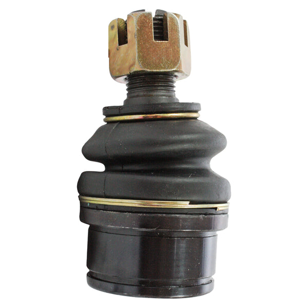 Rotula Delantero Superior P/ Dodge Ramcharger 1974-1978 7.2 V8