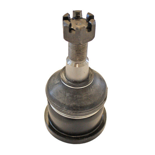 Rotula Delantero Inferior P/ Ford LTD 1973-1978 7.5 V8