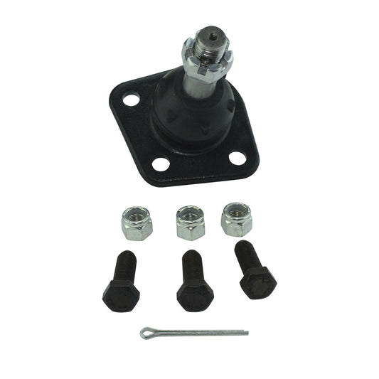 Rotula Delantero Superior P/ Ford LTD 1972-1978 7.5 V8