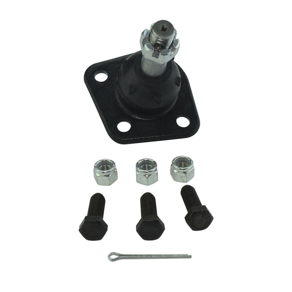 Rotula Delantero Superior P/ Ford LTD 1972-1978 7.5 V8