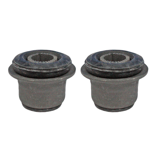 Buje de Horquilla Delantero Superior P/ Ford Aerostar 1986-1997 3.0 V6