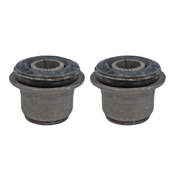 Buje de Horquilla Delantero Superior P/ Ford Aerostar 1986-1997 3.0 V6