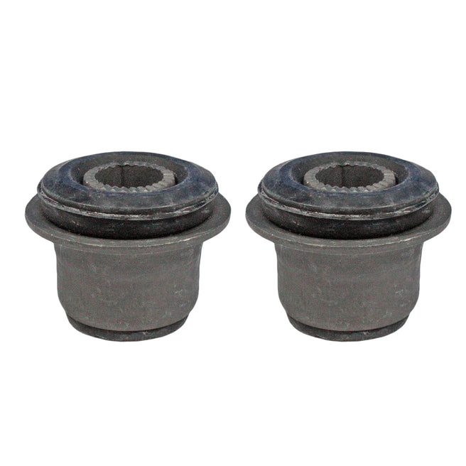 Buje de Horquilla Delantero Superior P/ Ford Aerostar 1986-1997 3.0 V6