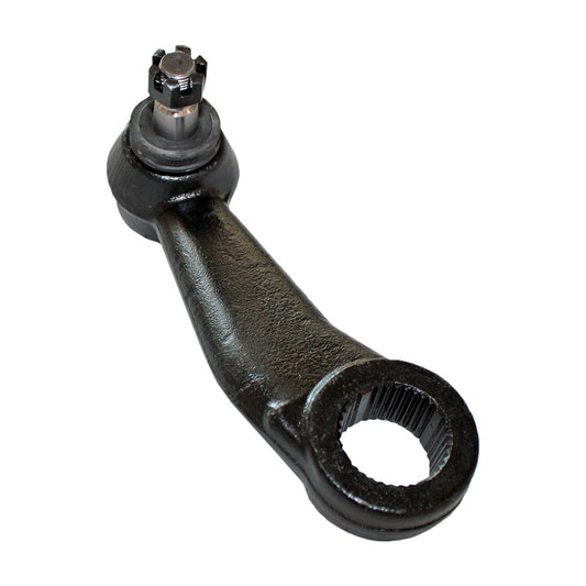 Brazo Pitman Delantero P/ Ford LTD 1977-1978 7.5 V8