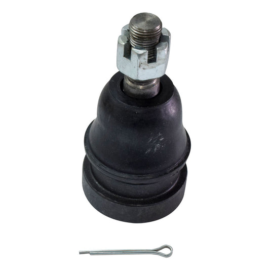 Rotula Delantero Inferior P/ Ford Aerostar 1986-1997 3.0 V6