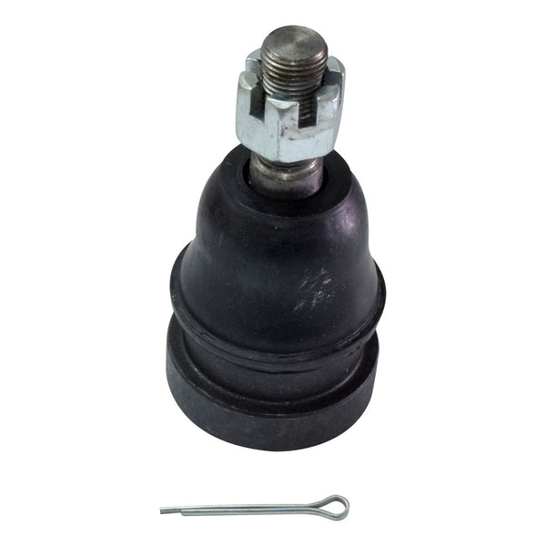 Rotula Delantero Inferior P/ Ford Aerostar 1986-1997 3.0 V6