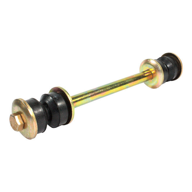 Tornillo Estabilizador Delantero P/ Ford Fairmont 1978-1980 5.0 V8