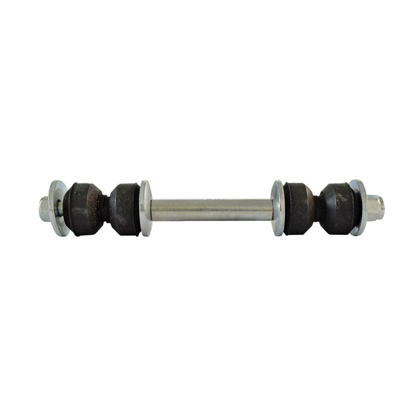 Tornillo Estabilizador Trasero P/ Ford Country Squire 1987-1991 5.0 V8
