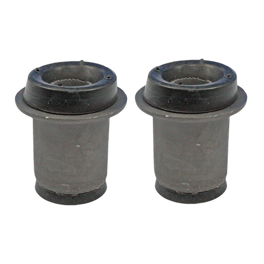 Buje de Horquilla Delantero Superior P/ Ford Country Squire 1987-1991 5.0 V8