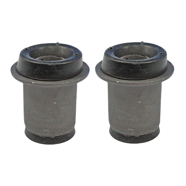 Buje de Horquilla Delantero Superior P/ Ford Country Squire 1987-1991 5.0 V8